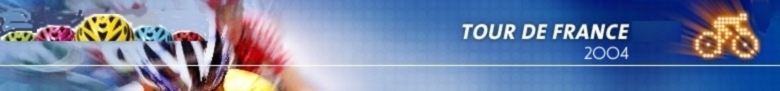 2004