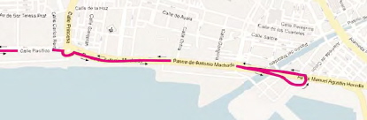 Area-1