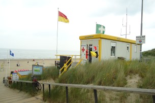 Bresken-Strand-3.6 (10)