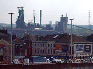 DSC_1009