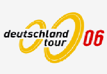 Deutschlandtour200602