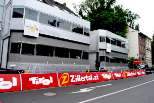 Neuss_b