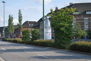Neuss_ende