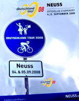 Neuss_l