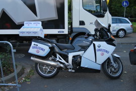 Neuss_o04