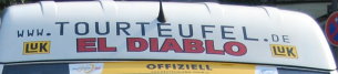Neuss_teufel