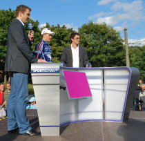 Neuss_tv