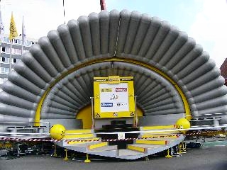 P1040206
