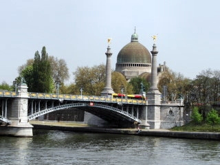 RIF_0011