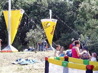 RIF_0155