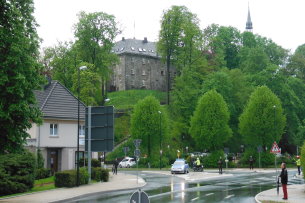 Rund um K�ln 2013a