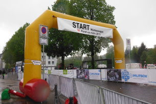 Rund um K�ln 2013c