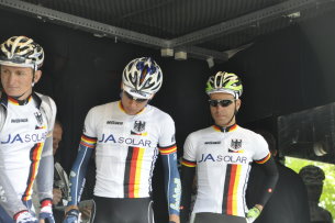 Rund um K�ln 2013f