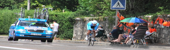 Tour-rad-09-c