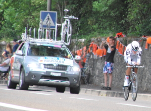 Tour-rad-09-e