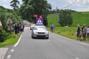 Tour2012-h1