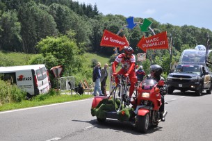 Tour2012-h6