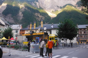 Tour 2013 (6)02