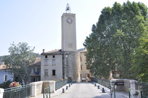 Tour 2013 (7)
