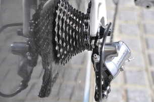 Vuelta-2010-m