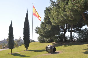 Vuelta 2012 (2)