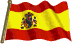 a_flaggen_spanien04