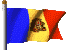andorra