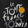 100-start03
