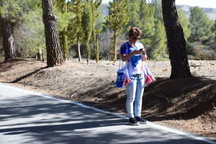 17 Vuelta Andalusia (5)