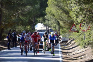 17 Vuelta Andalusia (6)