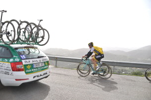 2016 Vuelta (1)