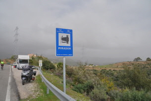 2016 Vuelta (2)