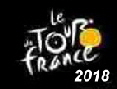 2018-start