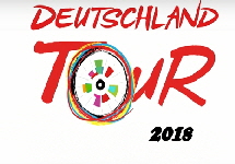 2018