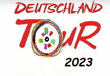 2021