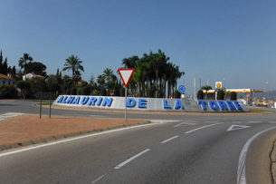 Andalusia19 (1)
