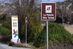 Andalusia19 (12)
