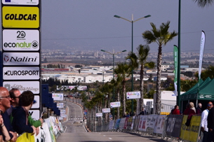 Andalusia19 (5)