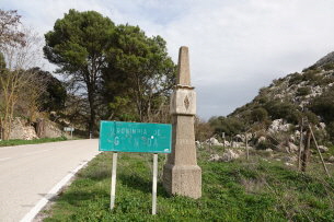 Andalusien  (2)