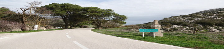 Andalusien  (6)