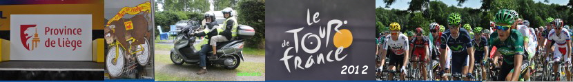Banner-tour-2012
