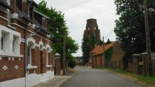 Cery-sur-sommer (4)