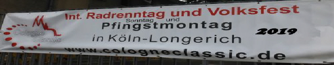 Classic Kln 19 (6)