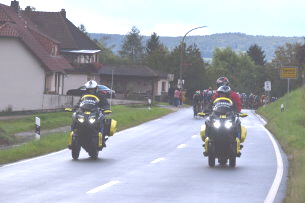 Deutschland Tour (2)