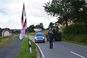 Deutschland Tour (4)