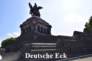 Dl-tour-18 (4)