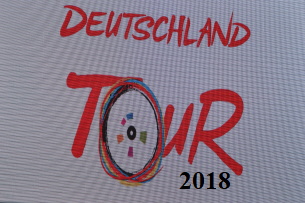 Dl-tour-18 (8)