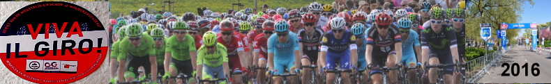 Giro 2016 (2)