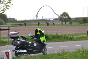 Giro 2016 (3)