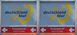 Neuss_i